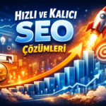 Hızlı Seo