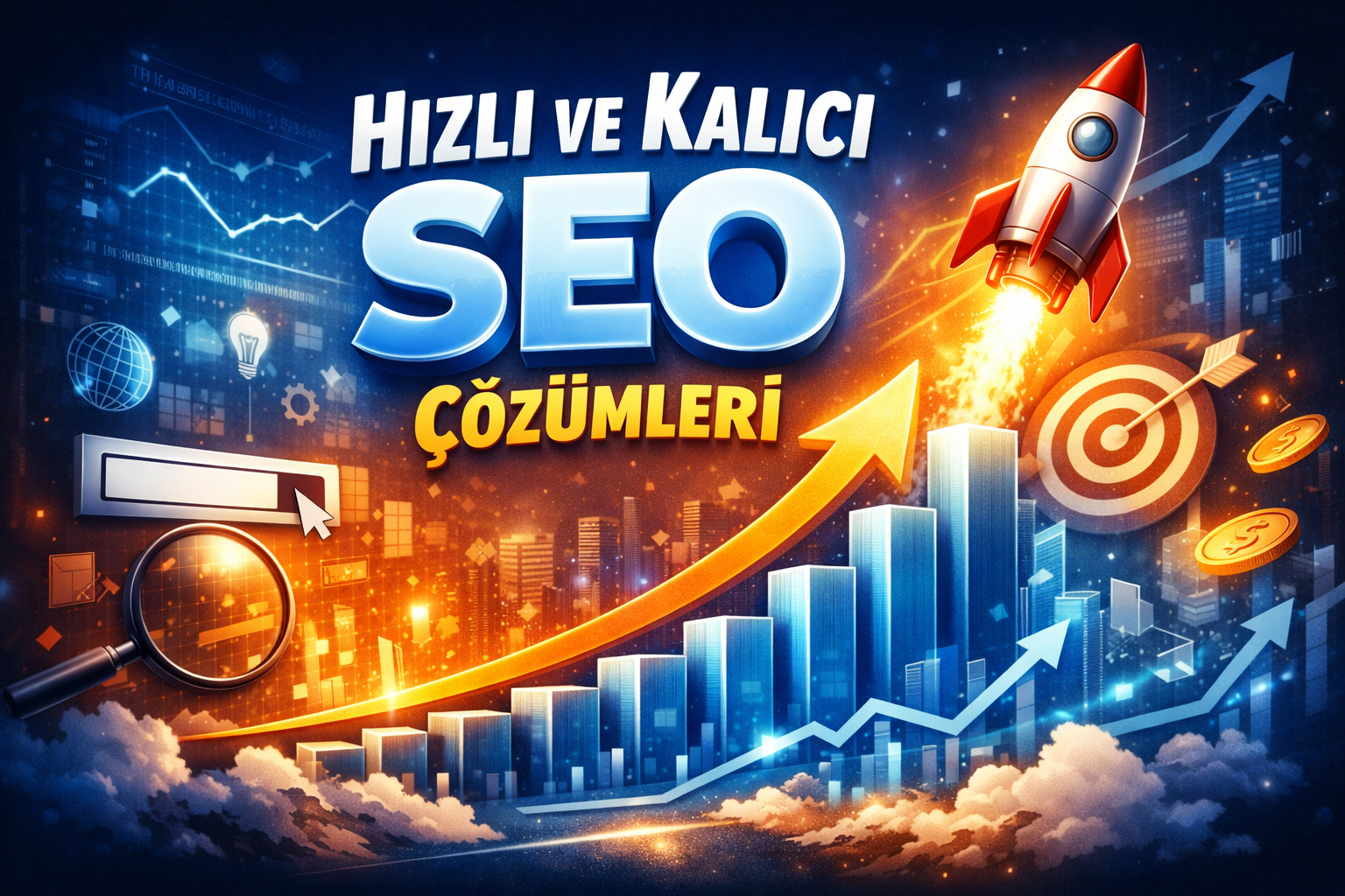 Hızlı Seo