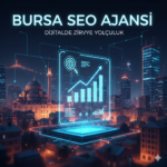 Bursa Seo Ajansı